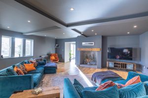 Rochdale Road Ripponden